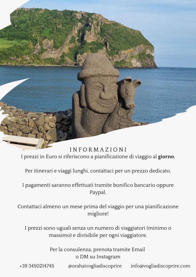 info